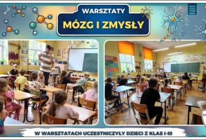 Powiększ obraz: 19