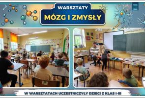 Powiększ obraz: 20