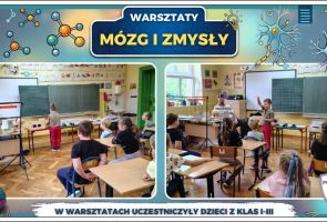 Powiększ obraz: 21