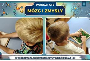 Powiększ obraz: 22