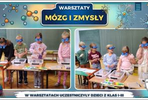 Powiększ obraz: 25