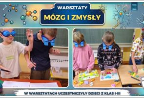 Powiększ obraz: 26