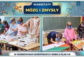 Powiększ obraz: 27