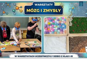 Powiększ obraz: 28