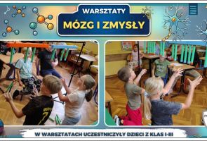 Powiększ obraz: 29