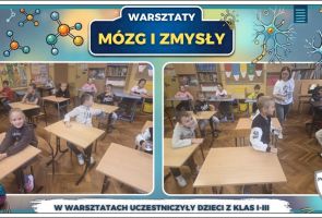 Powiększ obraz: 3