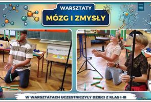 Powiększ obraz: 30
