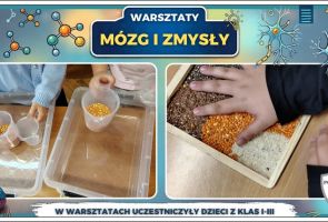 Powiększ obraz: 32