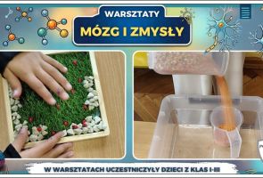 Powiększ obraz: 33