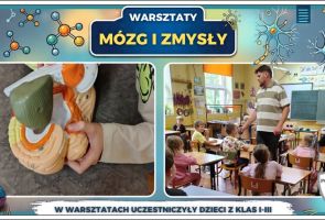 Powiększ obraz: 34