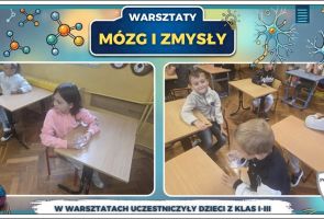 Powiększ obraz: 4