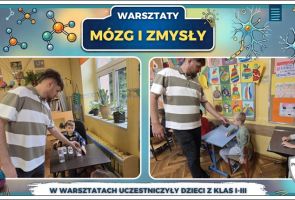 Powiększ obraz: 5