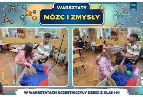 Powiększ obraz: 6