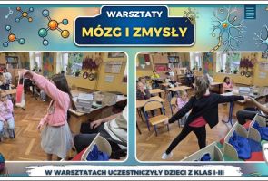 Powiększ obraz: 7