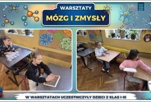 Powiększ obraz: 8