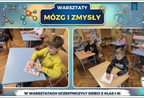 Powiększ obraz: 9