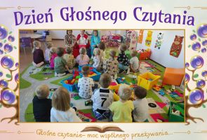 Powiększ obraz: 1