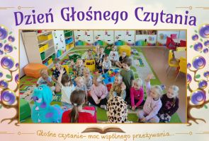 Powiększ obraz: 2