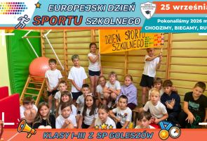 Powiększ obraz: 11