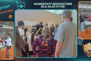 Powiększ obraz: 16