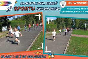Powiększ obraz: 12