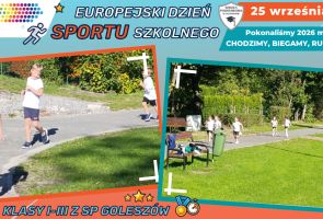 Powiększ obraz: 13