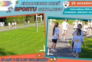 Powiększ obraz: 14