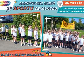 Powiększ obraz: 15