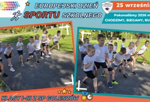 Powiększ obraz: 16