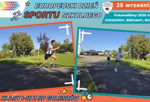 Powiększ obraz: 17