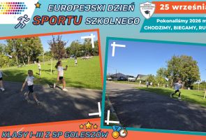 Powiększ obraz: 18