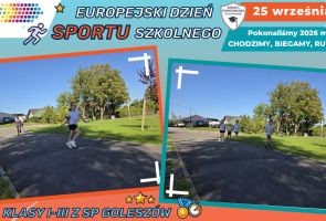 Powiększ obraz: 19