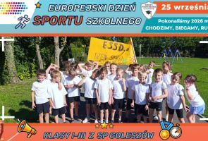 Powiększ obraz: 2