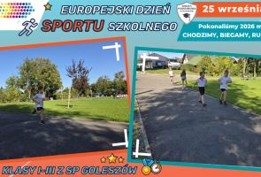 Powiększ obraz: 20
