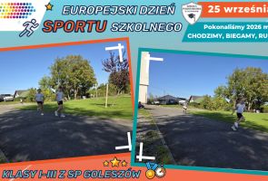 Powiększ obraz: 21