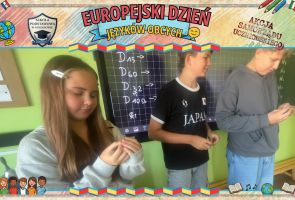 Powiększ obraz: 12