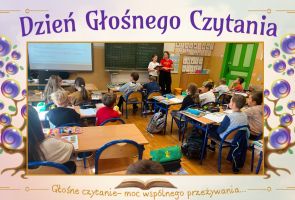 Powiększ obraz: 18