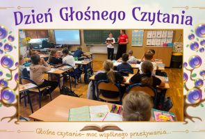 Powiększ obraz: 19