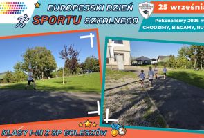Powiększ obraz: 22