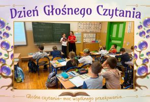 Powiększ obraz: 20