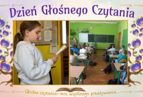Powiększ obraz: 22