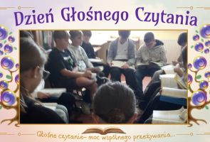 Powiększ obraz: 24
