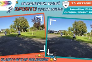 Powiększ obraz: 23