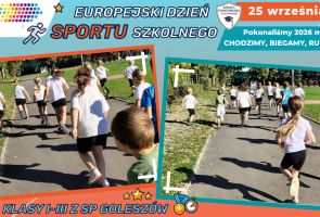 Powiększ obraz: 24