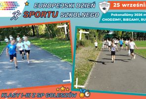 Powiększ obraz: 25