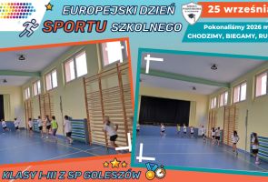 Powiększ obraz: 26