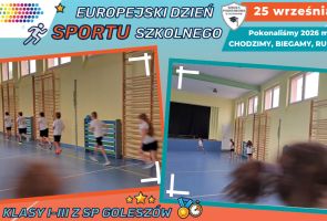 Powiększ obraz: 27