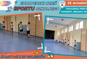 Powiększ obraz: 28