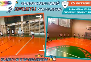Powiększ obraz: 29