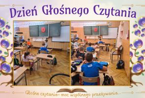 Powiększ obraz: 12